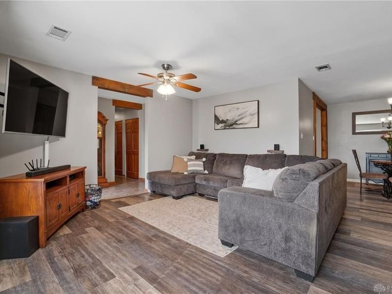 167 W Goodman Drive, Fairborn, OH 45324 Photo 10