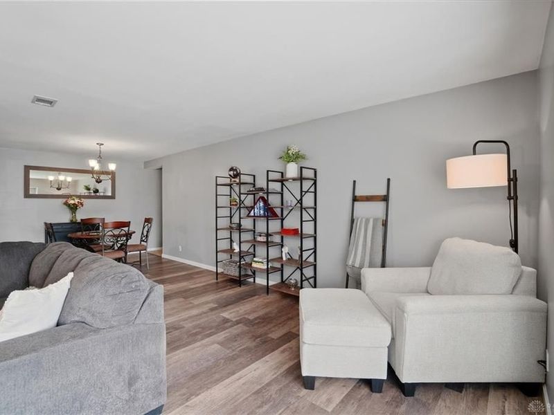 167 W Goodman Drive, Fairborn, OH 45324 Photo 14