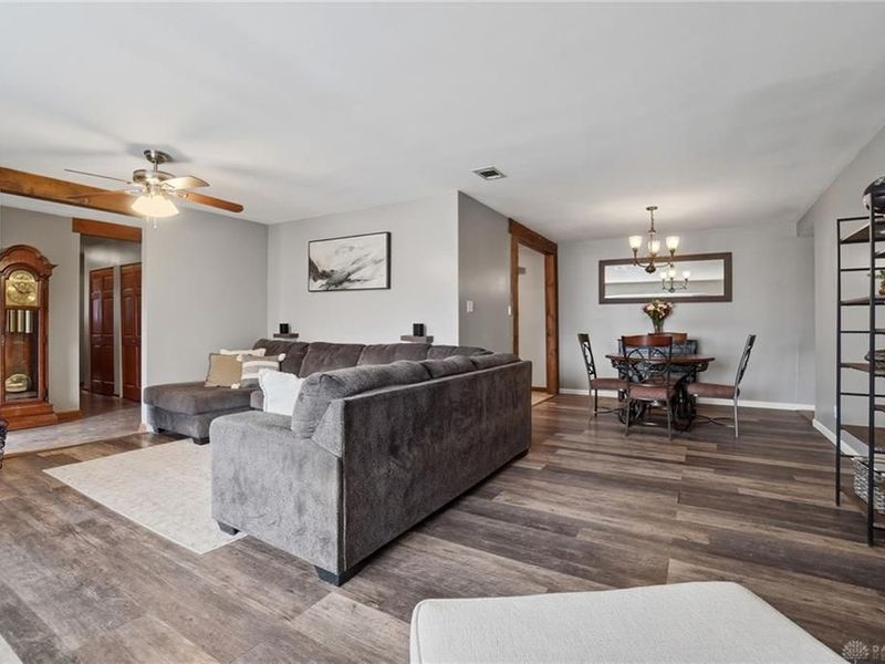 167 W Goodman Drive, Fairborn, OH 45324 Photo 15