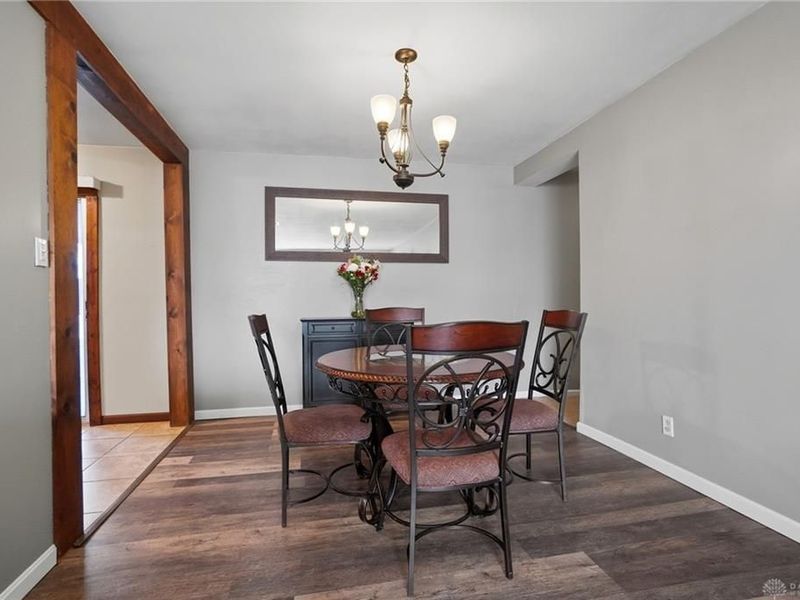 167 W Goodman Drive, Fairborn, OH 45324 Photo 16