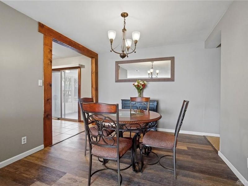 167 W Goodman Drive, Fairborn, OH 45324 Photo 17