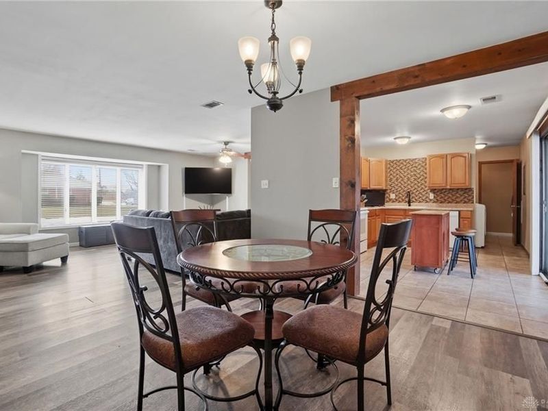 167 W Goodman Drive, Fairborn, OH 45324 Photo 18