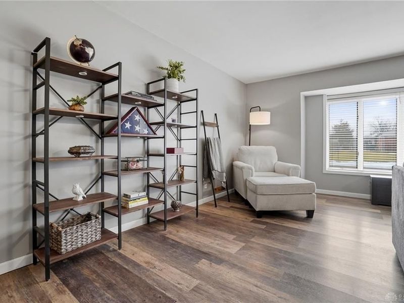 167 W Goodman Drive, Fairborn, OH 45324 Photo 19