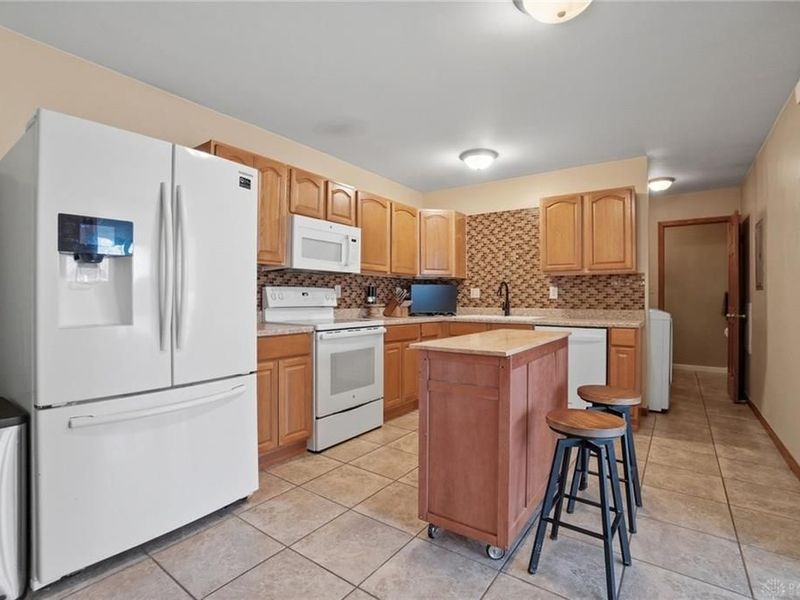 167 W Goodman Drive, Fairborn, OH 45324 Photo 20