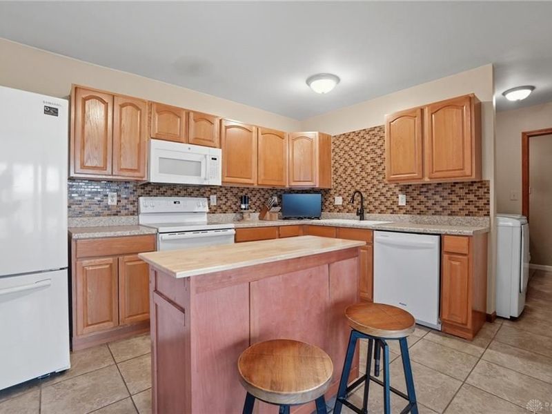 167 W Goodman Drive, Fairborn, OH 45324 Photo 21