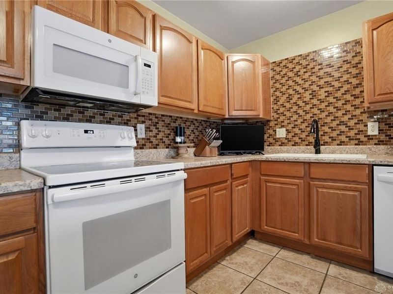 167 W Goodman Drive, Fairborn, OH 45324 Photo 23