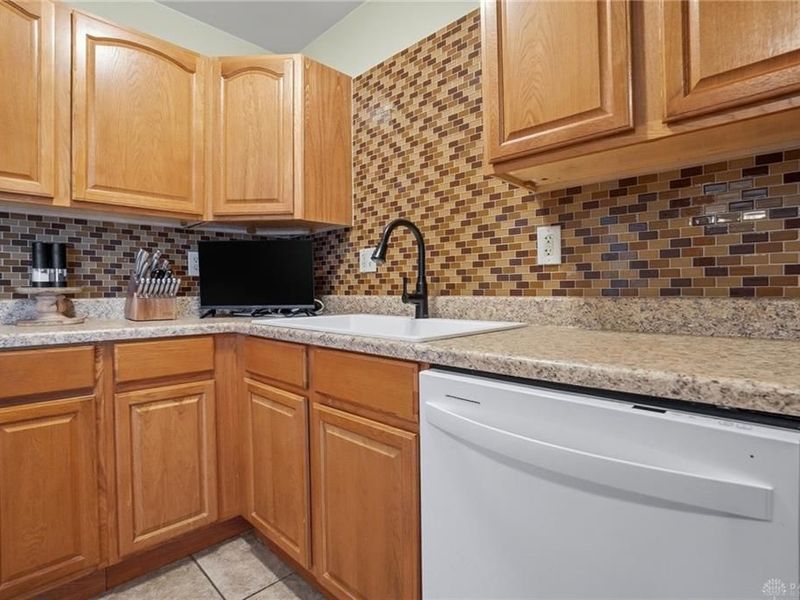 167 W Goodman Drive, Fairborn, OH 45324 Photo 24