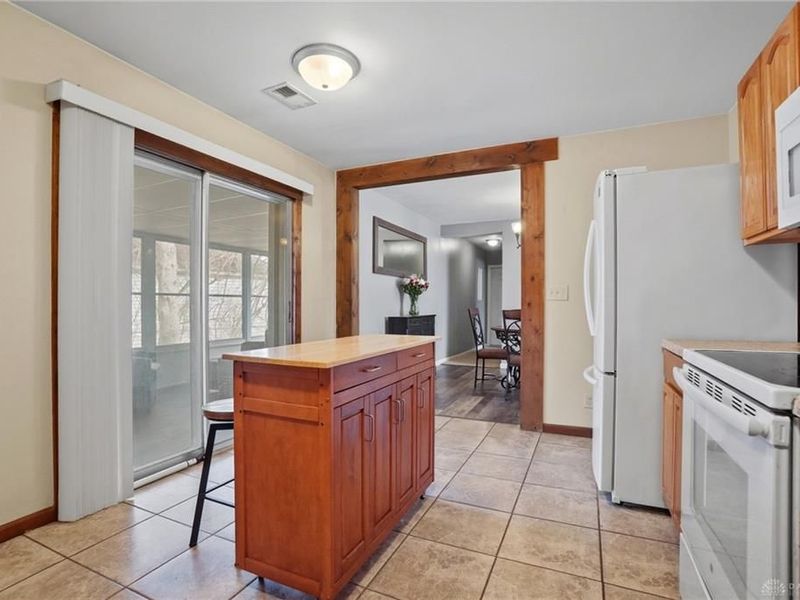 167 W Goodman Drive, Fairborn, OH 45324 Photo 26