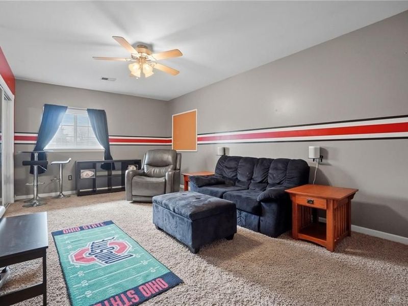 167 W Goodman Drive, Fairborn, OH 45324 Photo 27