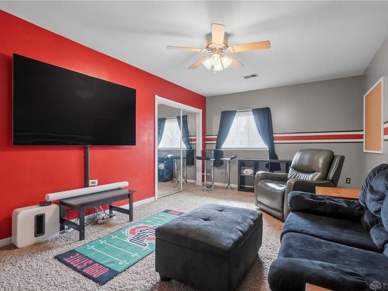 167 W Goodman Drive, Fairborn, OH 45324 Photo 28