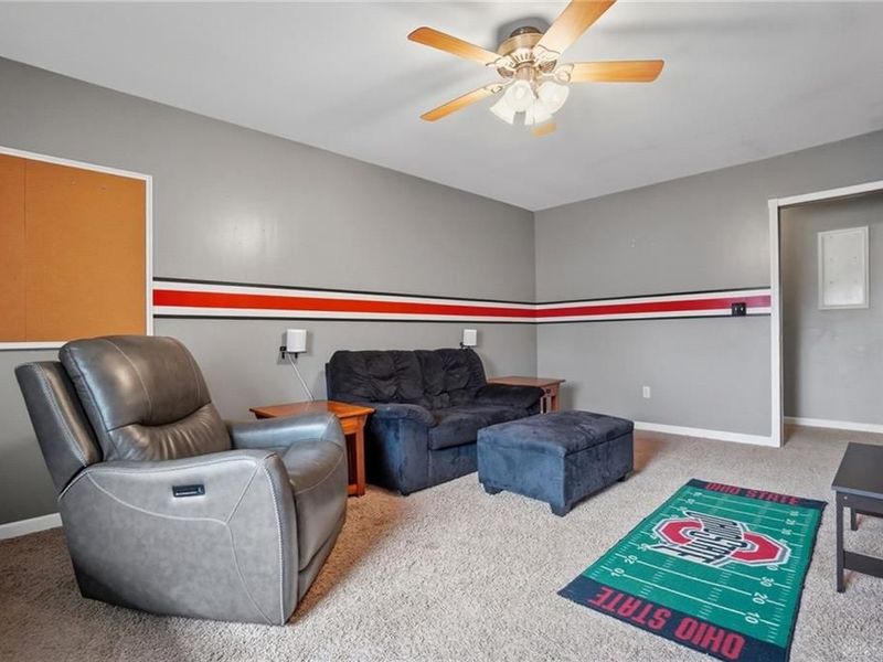 167 W Goodman Drive, Fairborn, OH 45324 Photo 29