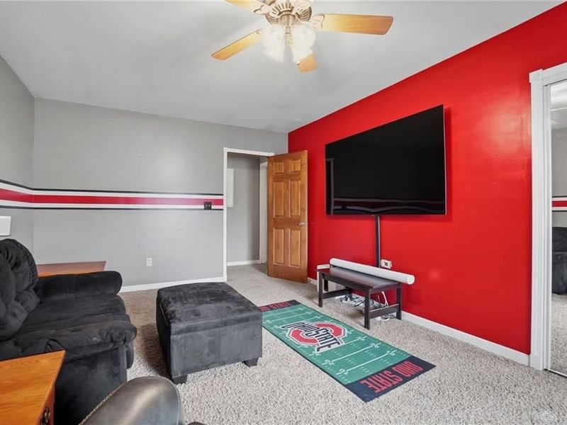 167 W Goodman Drive, Fairborn, OH 45324 Photo 30