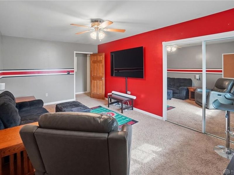 167 W Goodman Drive, Fairborn, OH 45324 Photo 31