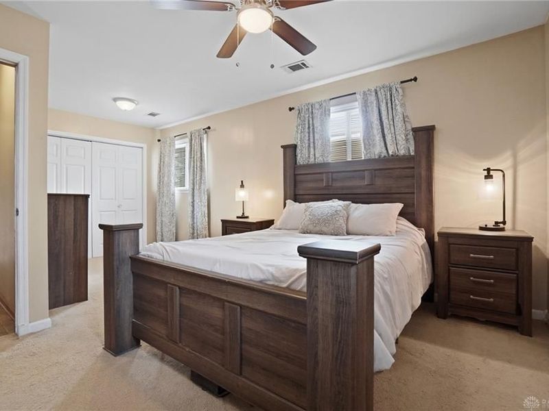 167 W Goodman Drive, Fairborn, OH 45324 Photo 32