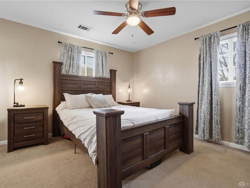 167 W Goodman Drive, Fairborn, OH 45324 Photo 33