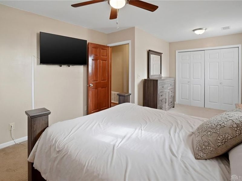 167 W Goodman Drive, Fairborn, OH 45324 Photo 34