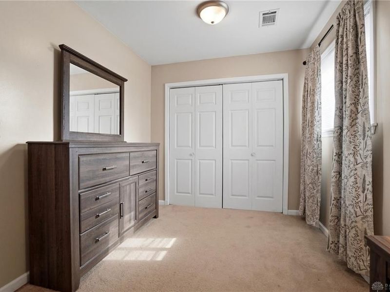 167 W Goodman Drive, Fairborn, OH 45324 Photo 35