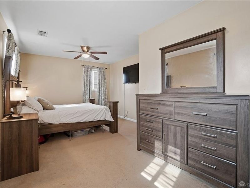 167 W Goodman Drive, Fairborn, OH 45324 Photo 36