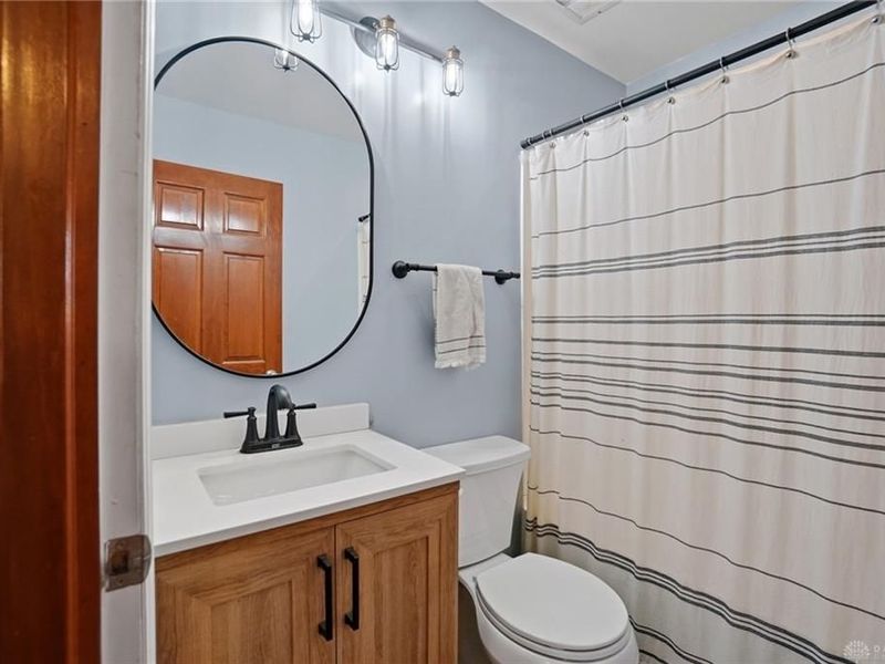 167 W Goodman Drive, Fairborn, OH 45324 Photo 37