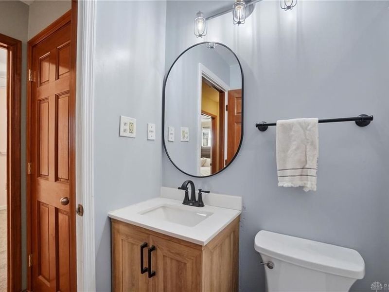 167 W Goodman Drive, Fairborn, OH 45324 Photo 38