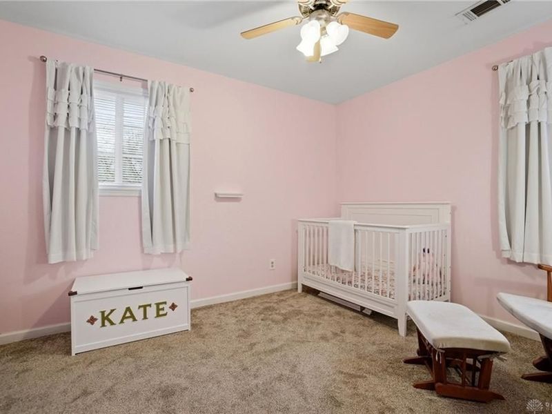 167 W Goodman Drive, Fairborn, OH 45324 Photo 39