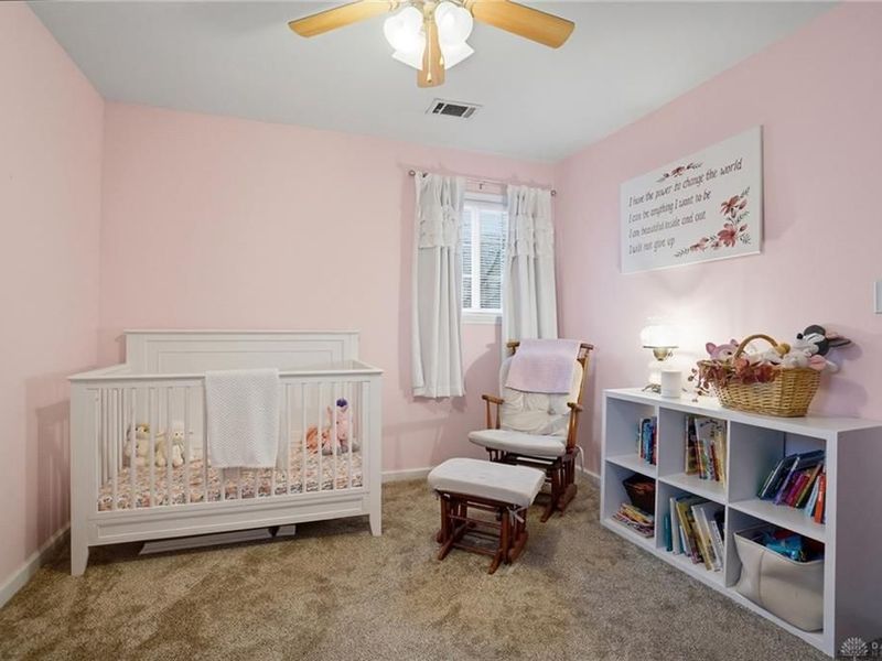 167 W Goodman Drive, Fairborn, OH 45324 Photo 40