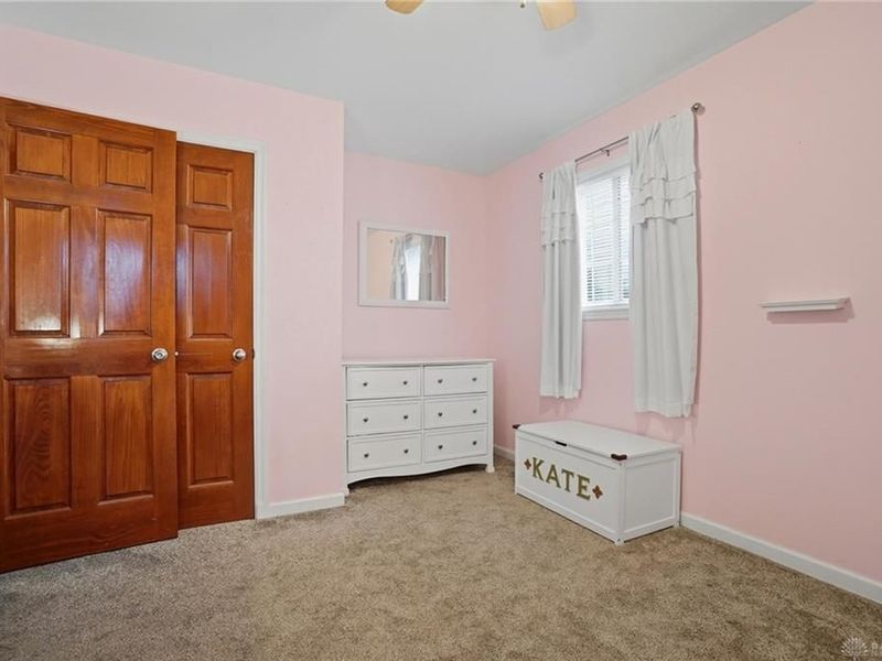 167 W Goodman Drive, Fairborn, OH 45324 Photo 41