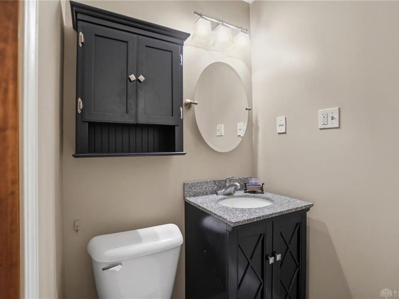 167 W Goodman Drive, Fairborn, OH 45324 Photo 42