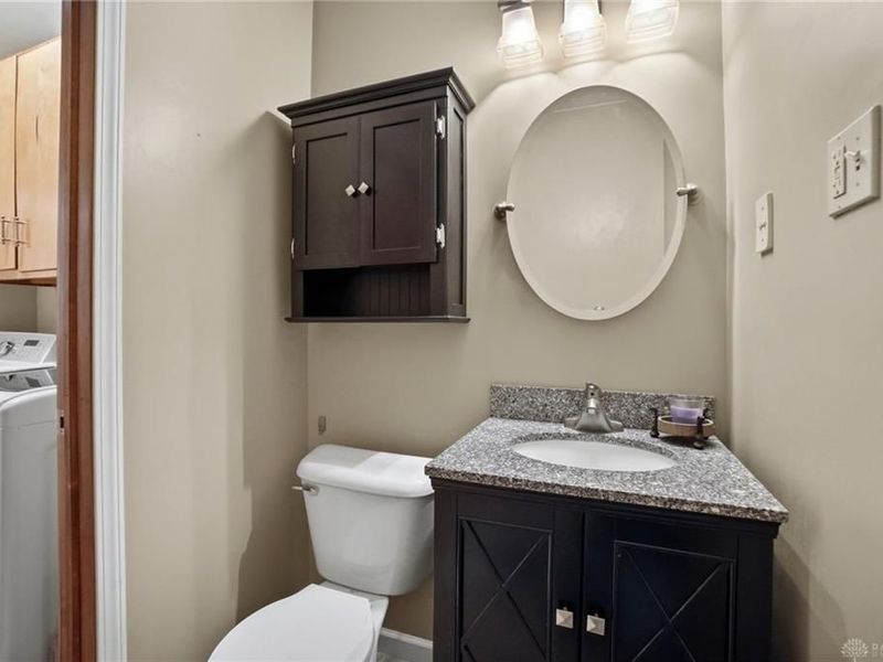 167 W Goodman Drive, Fairborn, OH 45324 Photo 43