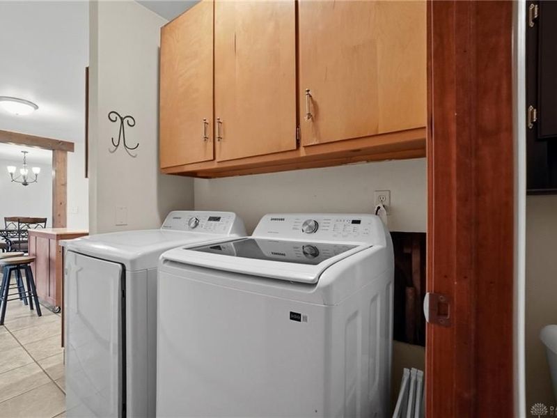 167 W Goodman Drive, Fairborn, OH 45324 Photo 44