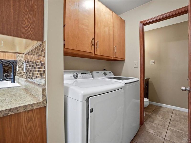 167 W Goodman Drive, Fairborn, OH 45324 Photo 45