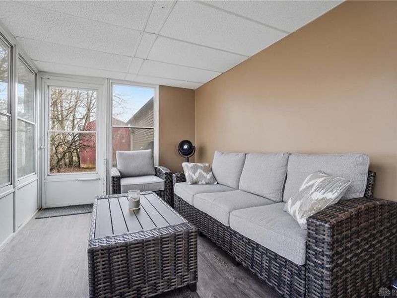 167 W Goodman Drive, Fairborn, OH 45324 Photo 47