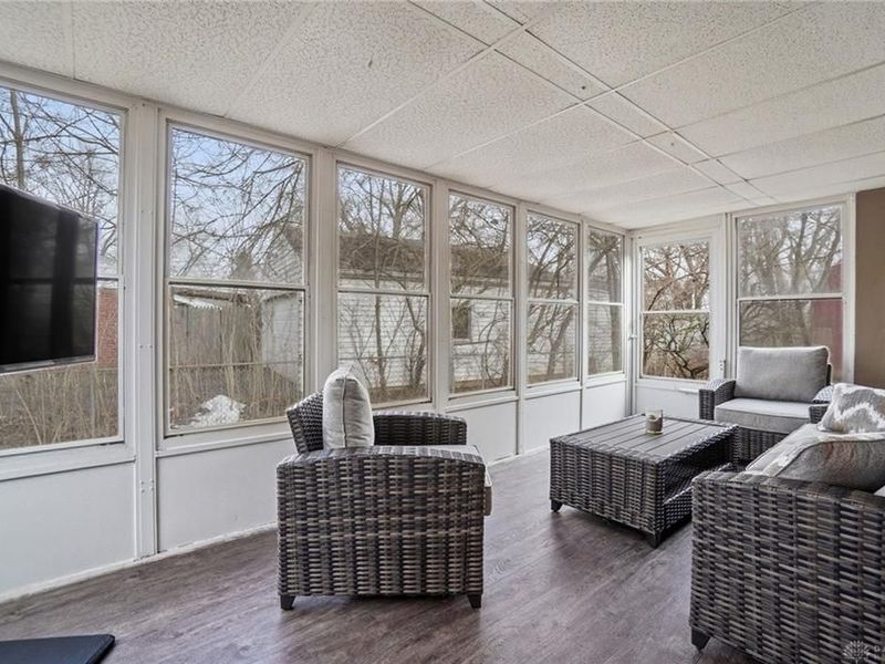 167 W Goodman Drive, Fairborn, OH 45324 Photo 48