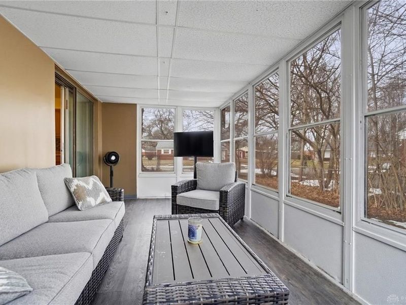 167 W Goodman Drive, Fairborn, OH 45324 Photo 49