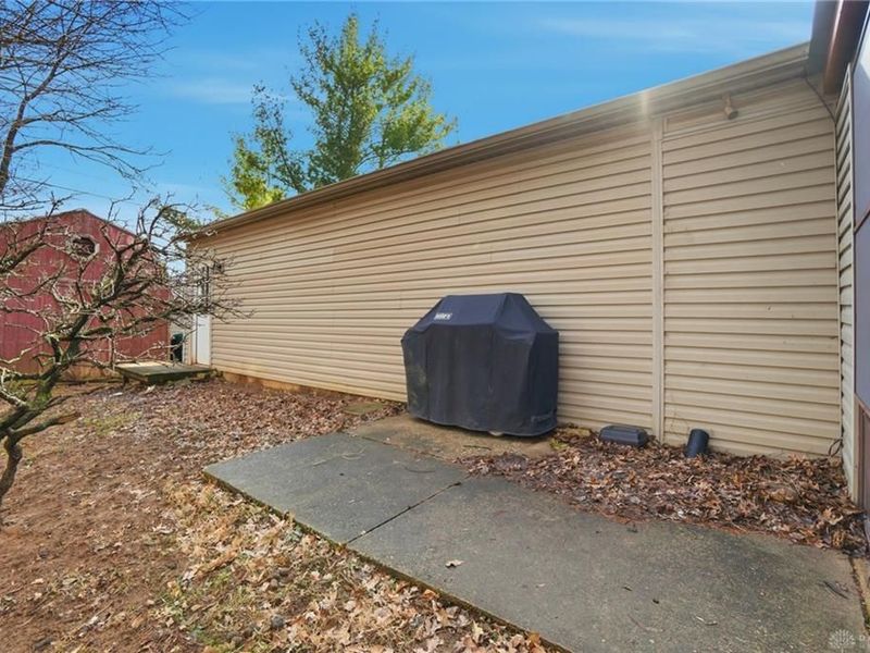 167 W Goodman Drive, Fairborn, OH 45324 Photo 51