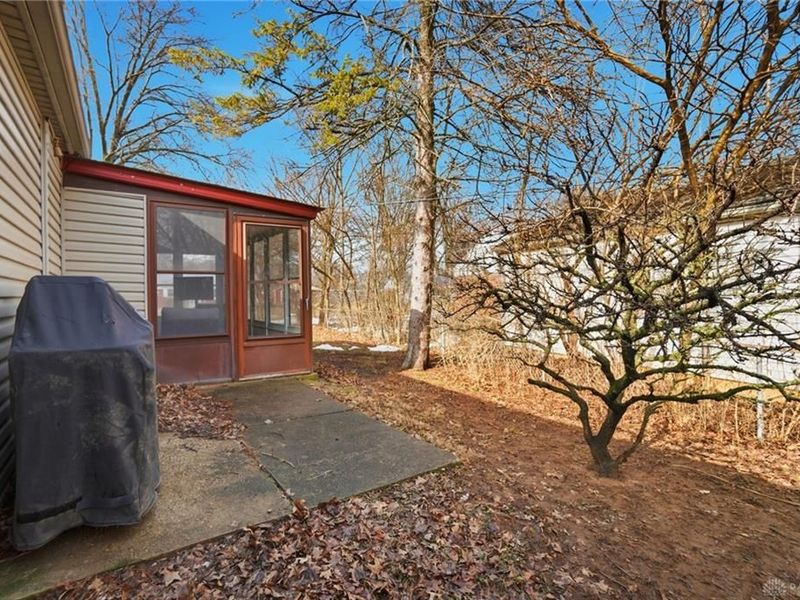 167 W Goodman Drive, Fairborn, OH 45324 Photo 52