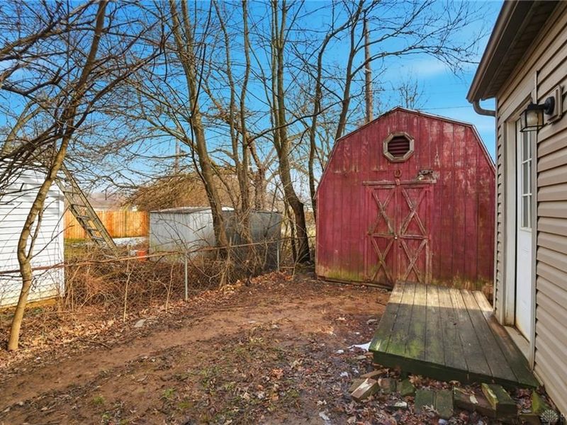 167 W Goodman Drive, Fairborn, OH 45324 Photo 53