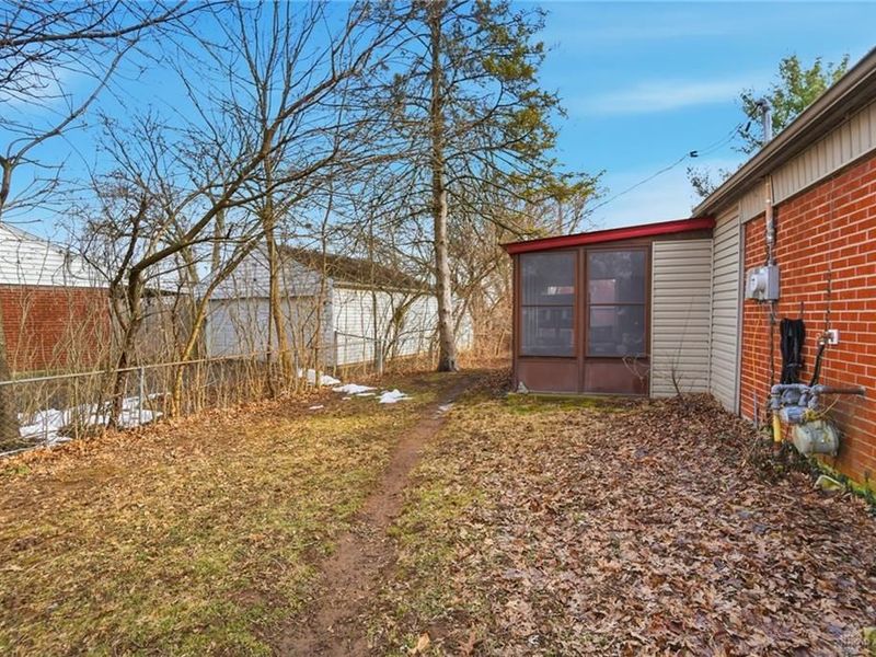 167 W Goodman Drive, Fairborn, OH 45324 Photo 54