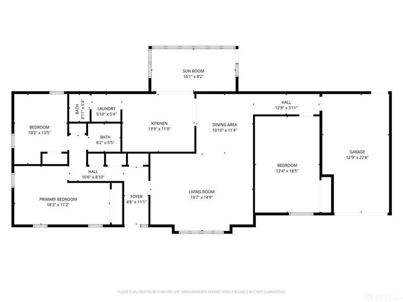 167 W Goodman Drive, Fairborn, OH 45324 Photo 55