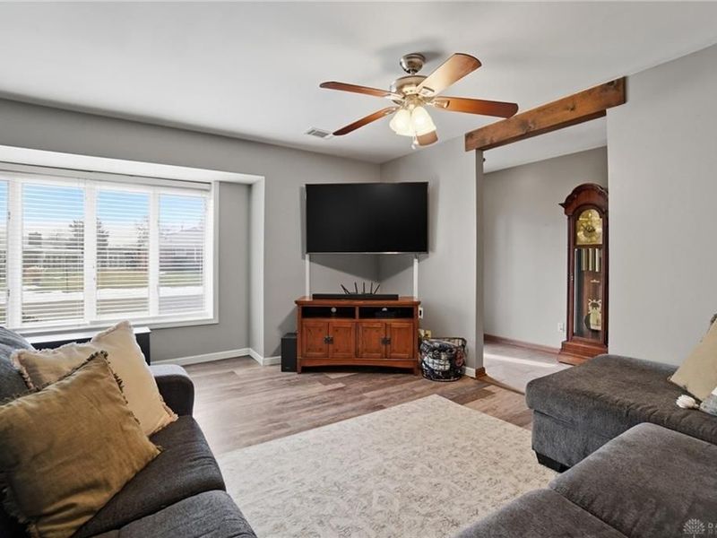 167 W Goodman Drive, Fairborn, OH 45324 Photo 6