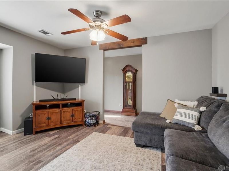 167 W Goodman Drive, Fairborn, OH 45324 Photo 7