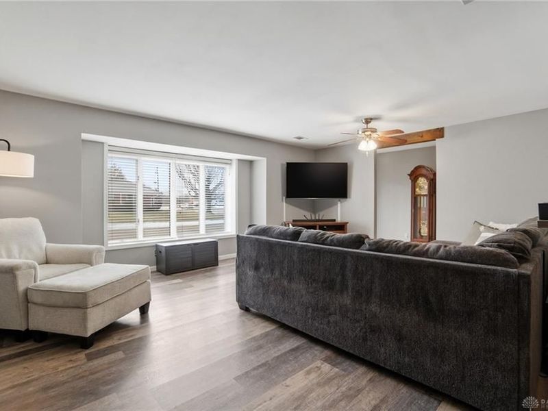 167 W Goodman Drive, Fairborn, OH 45324 Photo 8