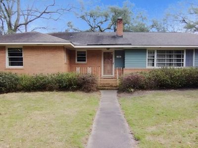 146 Chadwick Drive, Charleston, SC 29407