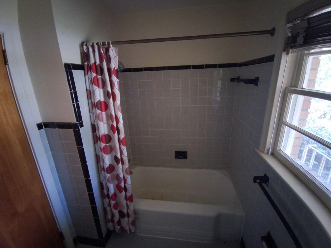 146 Chadwick Drive Photo 10