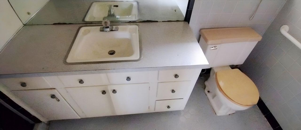 146 Chadwick Drive Photo 11