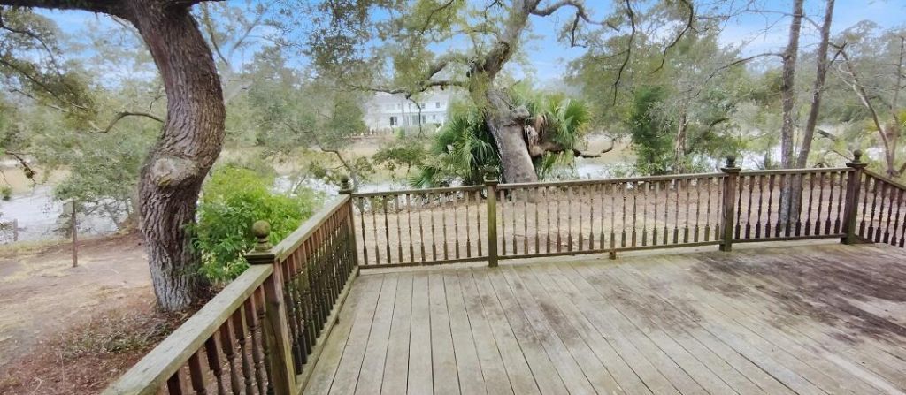 146 Chadwick Drive Photo 12