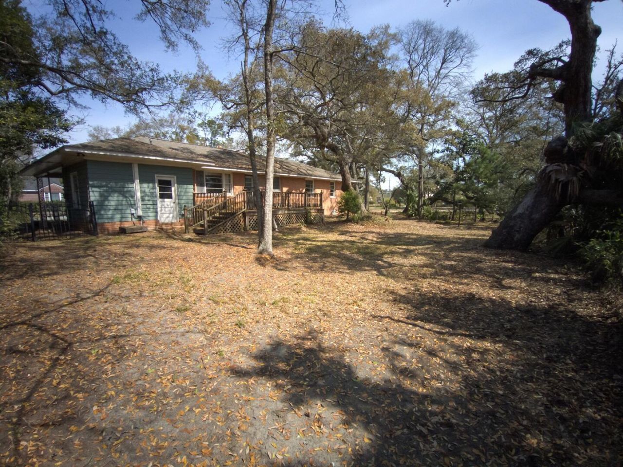 146 Chadwick Drive Photo 13