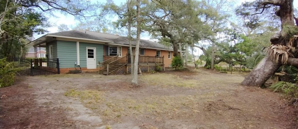 146 Chadwick Drive Photo 14