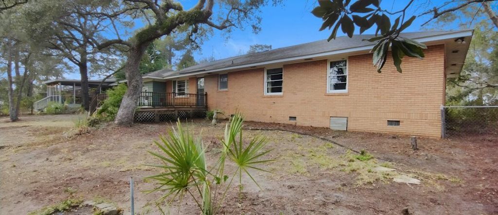 146 Chadwick Drive Photo 16