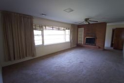 146 Chadwick Drive photo 4